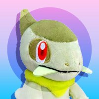 Axew Propaganda (@axewpropa) 's Twitter Profile