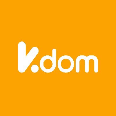 kdomofficial Profile Picture