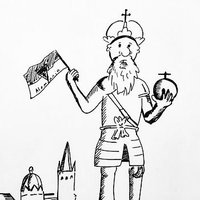 Carlemannia (@ballkontrolle) 's Twitter Profile Photo