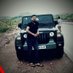 manoharlal jaipal pur (@purmanoharlal) Twitter profile photo manoharlal jaipal pur (@purmanoharlal) Twitter profile photo