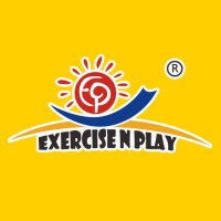 EP Exercise N Play(@EpExerciseNPlay) 's Twitter Profile Photo