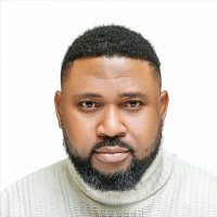 Duyile Adegbuyi (@adegbuyida) 's Twitter Profile