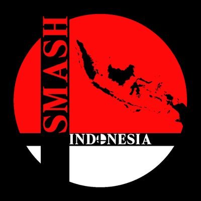 We are BGLucky (Smash Indonesia), here to unite & awaken the Smash in Indonesia