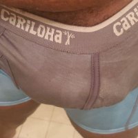 PumpedMonster🍖 (@bigcockpumper) 's Twitter Profile Photo PumpedMonster🍖 (@bigcockpumper) 's Twitter Profile Photo