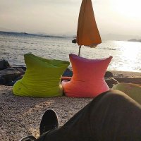 05? (@adi54305615) 's Twitter Profile