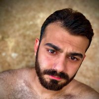 küçük F (@kucukfkucuk) Twitter profile photo