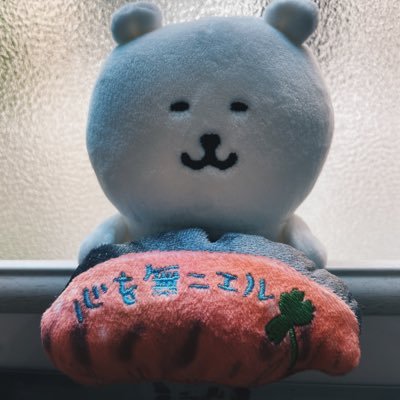 im_salmon_chan Profile Picture