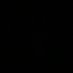 berkin (@berkinozerr) Twitter profile photo berkin (@berkinozerr) Twitter profile photo
