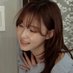 kwon (@kwonkucci) Twitter profile photo kwon (@kwonkucci) Twitter profile photo