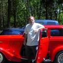 Bob Esposito - @espo525 - Twitter