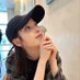Cten Bigyan๐โ๏ธ๐ซง๐IUโค๏ธโ๐ฅfan account (@bigyancristen) Twitter profile photo Cten Bigyan๐โ๏ธ๐ซง๐IUโค๏ธโ๐ฅfan account (@bigyancristen) Twitter profile photo