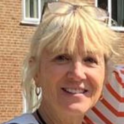 HiattAnn95233's profile picture. 