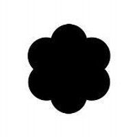 Quang (@quangcomics) 's Twitter Profile