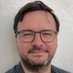 Stephan Stach (@stachstephan) Twitter profile photo Stephan Stach (@stachstephan) Twitter profile photo
