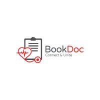 BookDoc(@BookDoc) 's Twitter Profile Photo