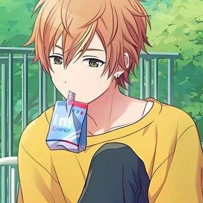 Airii577615's profile picture. infj ! - ( would love to be friends ! 🐚 . . 

tswiftie, earthling ! !