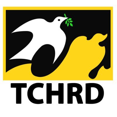 tchrd_ Profile Picture