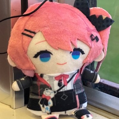 happa_kun4649's profile picture. 誤字多め
理解出来なかったら無視して