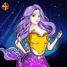 SaltySharksAM's profile picture. ⭐Education & Entertainment Brand for Marine Conservation ⭐Story / Comics / Games ⭐Virtual Aquariums - LIVE ⭐https://t.co/njo5U2i2ND ⭐