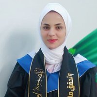 مصمم جرافيك _ Manal Dalloul (@manal_dalloul) 's Twitter Profile