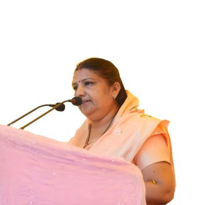 SurekhaDagaBjp Profile Picture