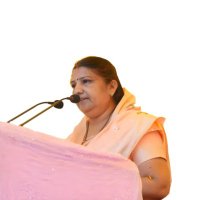 Smt. Surekha Inderchand Daga (Modi Ka Parivar)(@SurekhaDagaBjp) 's Twitter Profile Photo