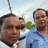 AbdulQu50240965's profile picture. ए मेरे रब मुझे इतनी ताकत दे कि सच को सच और झूठ को झूठ बोल सकूं। मुझे मेरी हैसियत के हिसाब से किसी मजलूम की मदद करने का जरिया बना....Humanity first