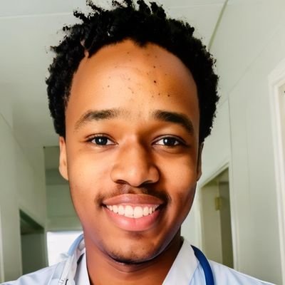 Khutjo1906 Profile Picture