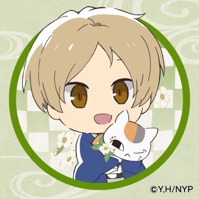 ゆうひさんのプロフィール画像