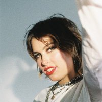Matilda Pearl (@matildapearl_) 's Twitter Profile