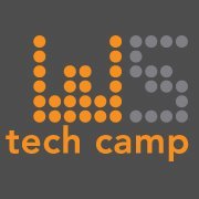 Wonder-Space Computer Camp proves that cutting edge technology can be both educational and fun. Kids learn problem-solving skills that will last a lifetime.