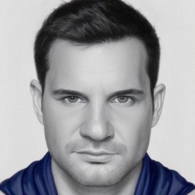 princecrew's profile picture. Canadian living in Thailand | Bitcoin Believer | Thailand Travel Enthusiast | Proud Father