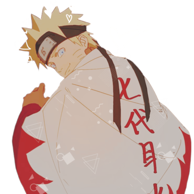 ೄྀ𝙸 𝚠𝚒𝚕𝚕 𝚋𝚎𝚌𝚘𝚖𝚎 𝙷𝚘𝚔𝚊𝚐𝚎, 𝚢𝚘𝚞 𝚜𝚑𝚊𝚕𝚕! ⊹܀ʄʀɛɛ ʟօʋɛ 𝓫𝓾𝓽 ᖴᗩITᕼᖴᑌᒪ ȶօ 𝘐𝘤𝘩𝘪𝘳𝘢𝘬𝘶 𝘳ᥲ𝘮ᥱᥒ!! ✧