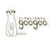 𝕘𝕠𝕠 𝕘𝕠𝕠 (@googoo_cafe) Twitter profile photo 𝕘𝕠𝕠 𝕘𝕠𝕠 (@googoo_cafe) Twitter profile photo