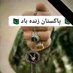 Husnain Malik (@husnain15556272) Twitter profile photo Husnain Malik (@husnain15556272) Twitter profile photo