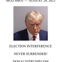 Cool Patriot Mom (@coolpatriotmom) Twitter profile photo