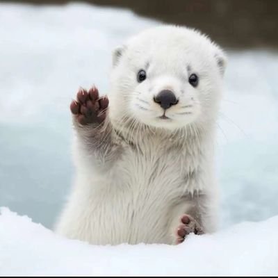 AmandaXie0916's profile picture. 