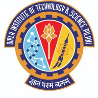 BITS Pilani Alumni Relations Official (@bitsalumni) 's Twitter Profile