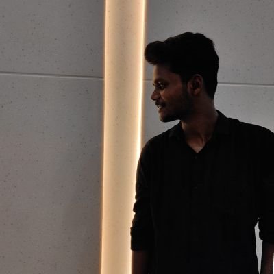 Priyans70873748's profile picture. 