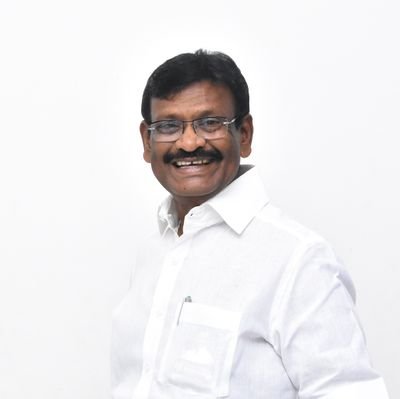 Official Twitter Page of S M Nasar, Ex-Minister | District Secretary - DMK Thiruvallur Central  District | MLA, Avadi Constituency.