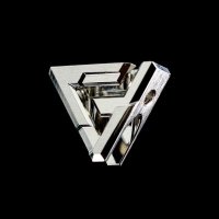 Vortex Cables (@vortexCables) / X