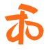 和りゅうOryu 🇯🇵🐉🥊⚽️ (@7seijef) Twitter profile photo 和りゅうOryu 🇯🇵🐉🥊⚽️ (@7seijef) Twitter profile photo