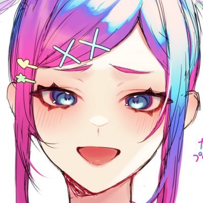 はっぴーかにランド🎡さんのプロフィール画像