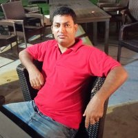 Murad Hossain #Content Writer_Digital Marketer (@hmurad1998) 's Twitter Profile