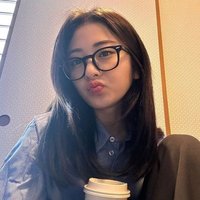 yza (@01hstle) 's Twitter Profile
