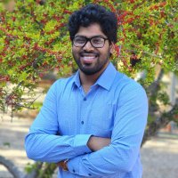 @arpanpaikar95 (@arpanpaikar95) 's Twitter Profile