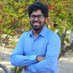 @arpanpaikar95 (@arpanpaikar95) Twitter profile photo @arpanpaikar95 (@arpanpaikar95) Twitter profile photo