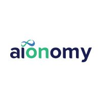 Aionomy(@aionomy) 's Twitter Profile Photo