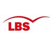 LBS Süd Presse(@LBS_Sued) 's Twitter Profile Photo