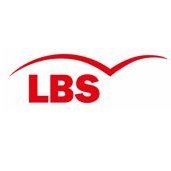 LBS Süd Presse (@lbs_sued) 's Twitter Profile Photo LBS Süd Presse (@lbs_sued) 's Twitter Profile Photo